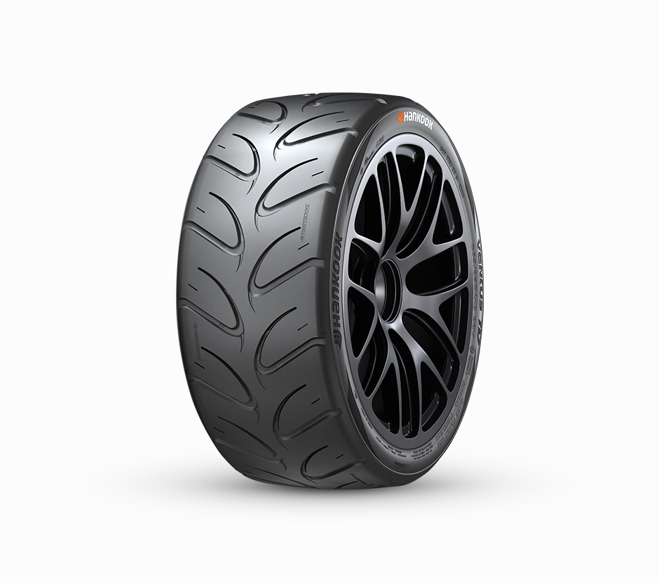 Ventus TD(Ventus Z221) ㅣ Extreme Tires ㅣ Hankook Tire Ventus TD(Ventus Z221) ㅣ Extreme Tires ㅣ Hankook Tire