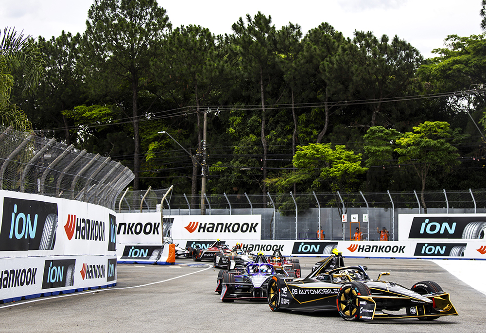 fe_2025_são_paulo_e_prix