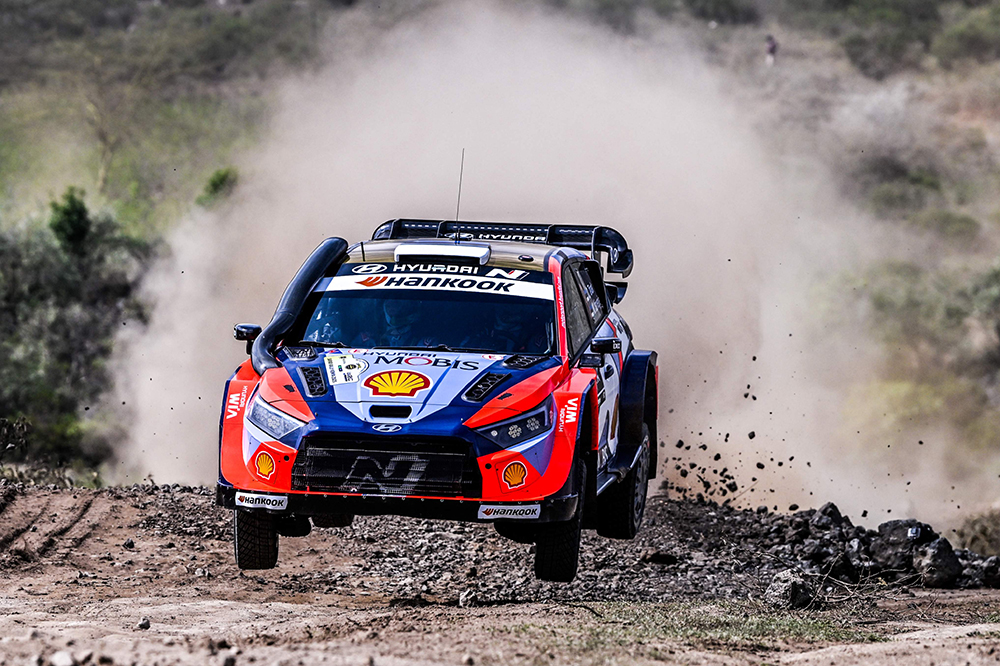 wrc_safari_rally_kenya_2025_2