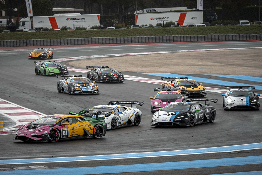 hankook_looks_forward_to_a_feast_of_motorsport_in_june_1
