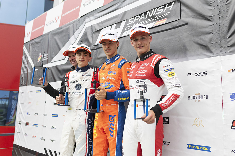 rené_lammers_takes_the_lead_in_the_spanish_formula_4_championship_in_navarra