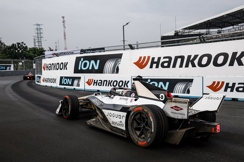fe_2025_jakarta_e_prix_2