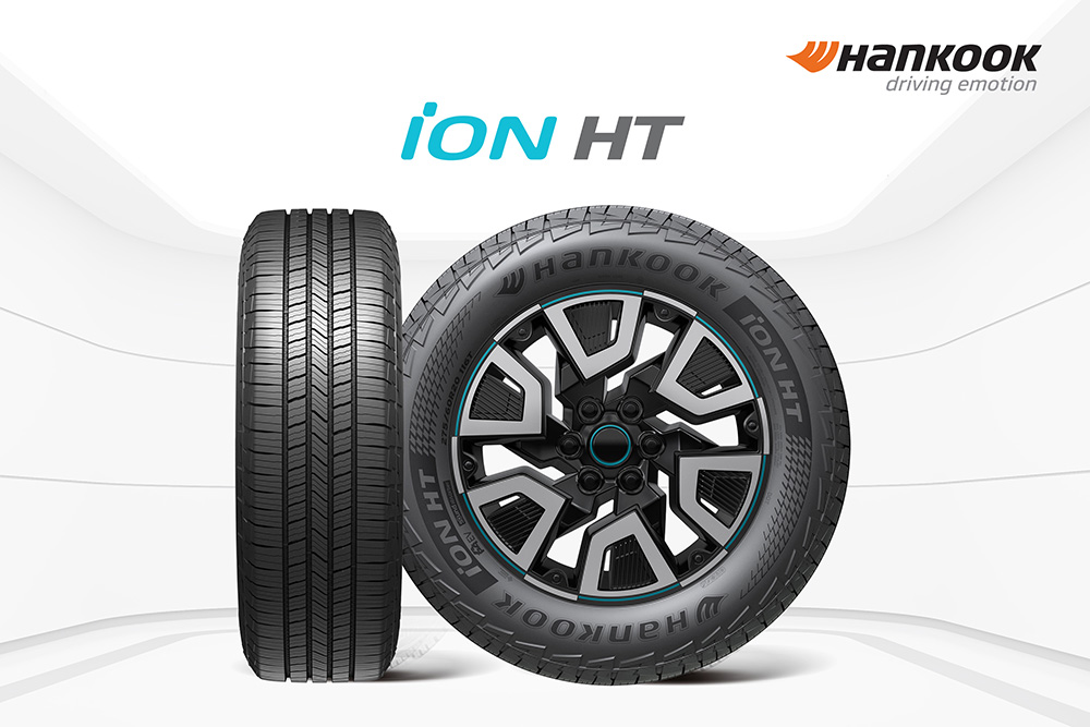 ion_ht