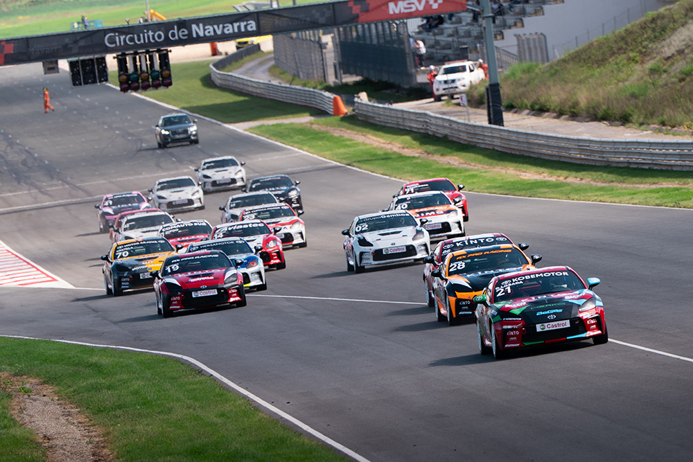 hankook_looks_forward_to_many_motorsport_highlights_in_september