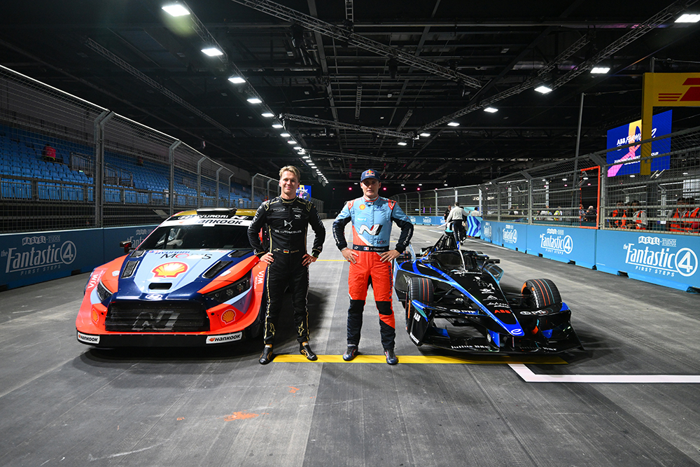 new_hankook_tire_brand_film_features_formula_e_x_wrc_collaboration_2
