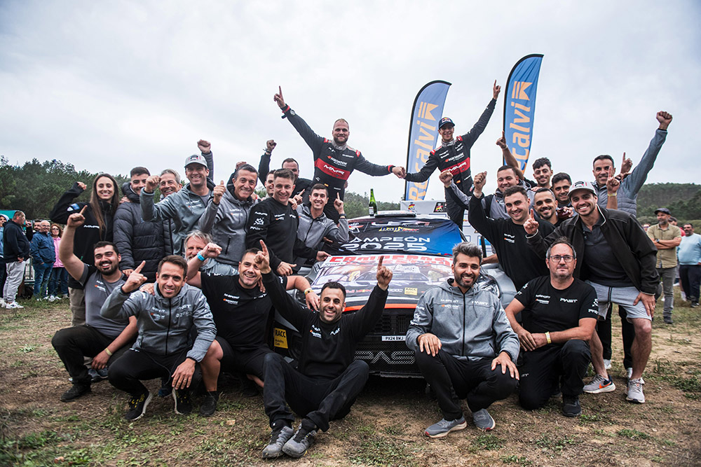 gil_membrado_wins_the_spanish_rally_championship_with_hankook