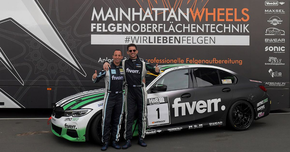 hagay_farran_and_moran_gott_are_2025_rcn_champions