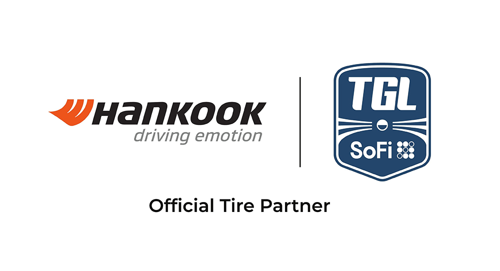 hankook_tire_x_tgl_composite_logo.jpg