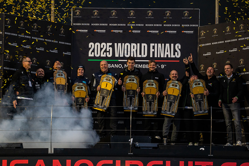 formal_and_eriksson_take_the_title_with_hankook_at_the_lamborghini_super_trofeo_world_finals_in_misano
