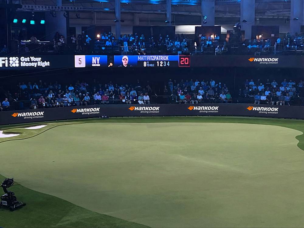 interior_view_of_tgl_venue_sponsored_by_hankook_tire