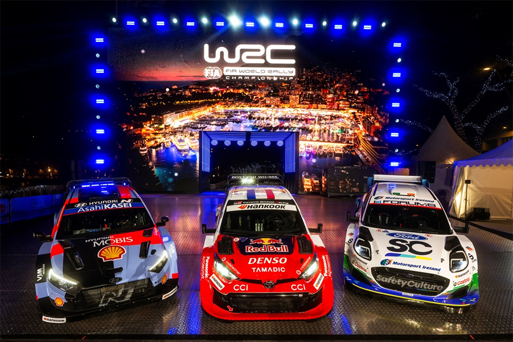 wrc_2026_season_launch