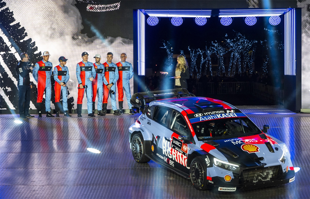 wrc_2026_season_launch_hyundai_shell_mobis_world_rally_team