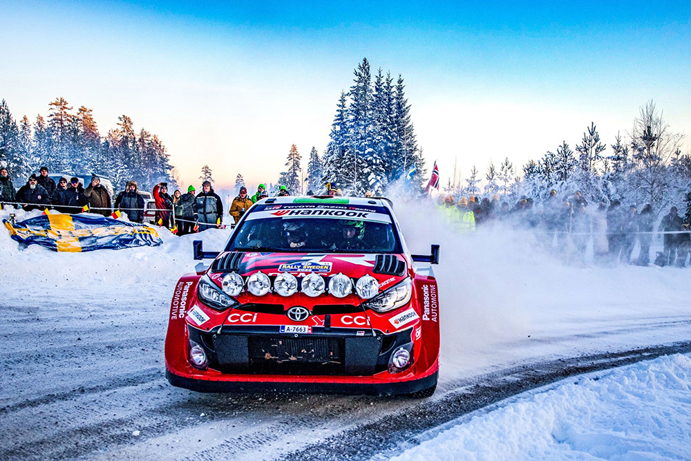wrc_2026_rally_sweden_toyota_gazoo_racing_world_rally_team