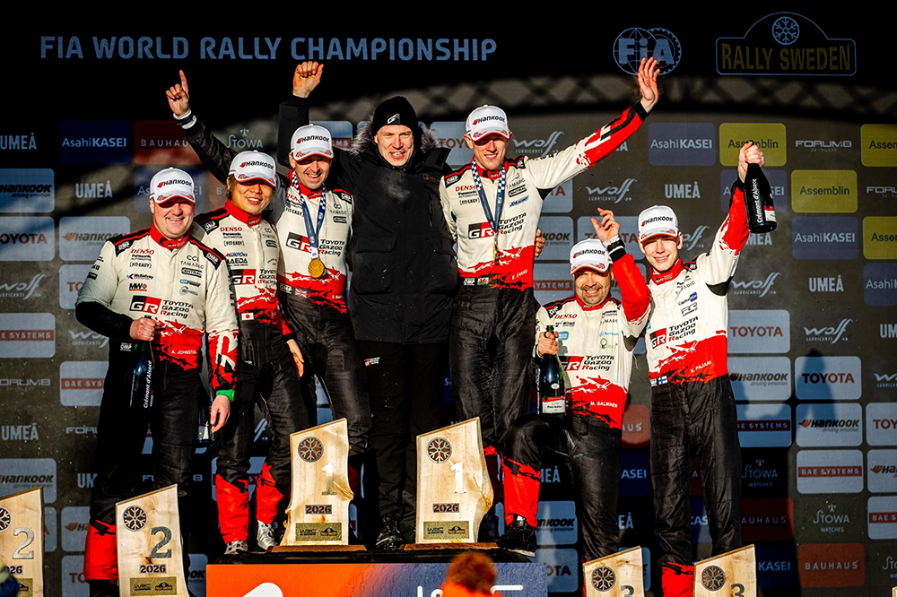 wrc_2026_rally_sweden_podium