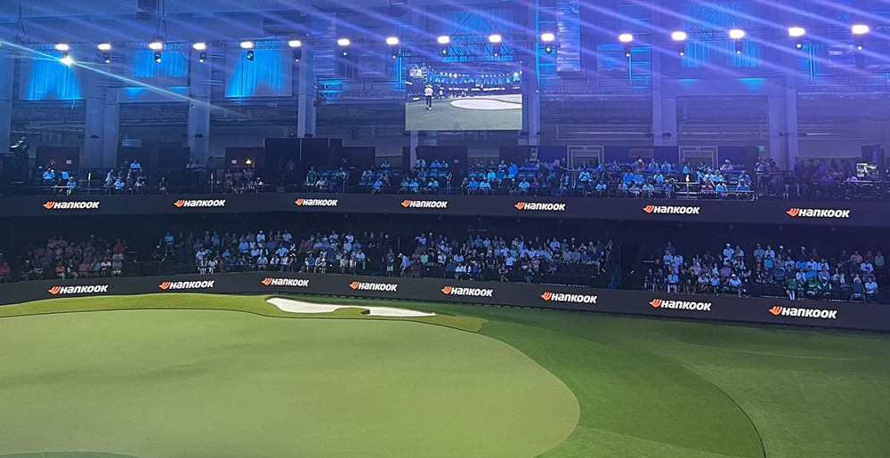 interior_view_of_tgl_venue_sponsored_by_hankook_tire_2