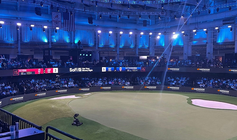 interior_view_of_tgl_venue_sponsored_by_hankook_tire_1