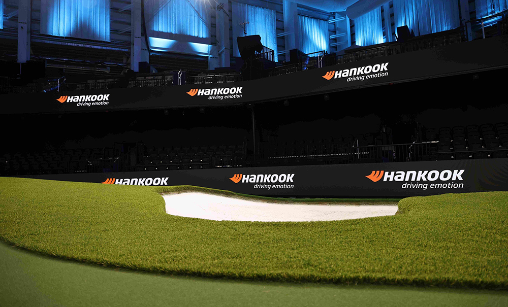 interior_view_of_tgl_venue_sponsored_by_hankook_tire_1