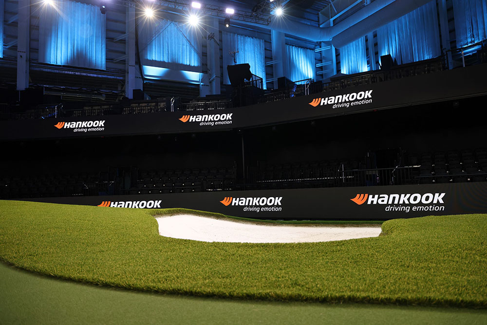 interior_view_of_tgl_venue_sponsored_by_hankook_tire_1