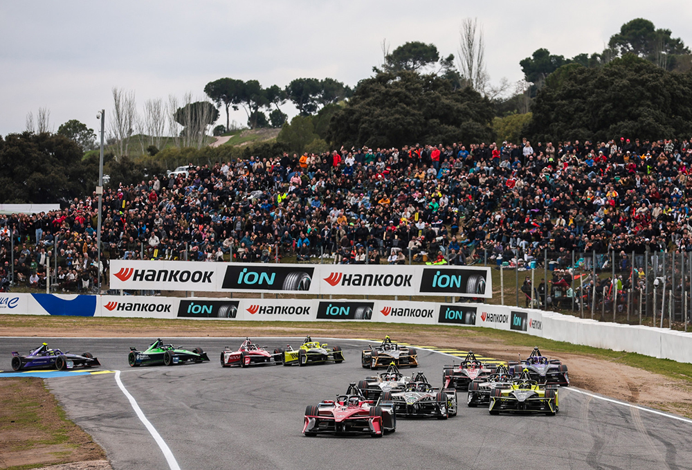 formula_e_s12_madrid_e_prix_race_2