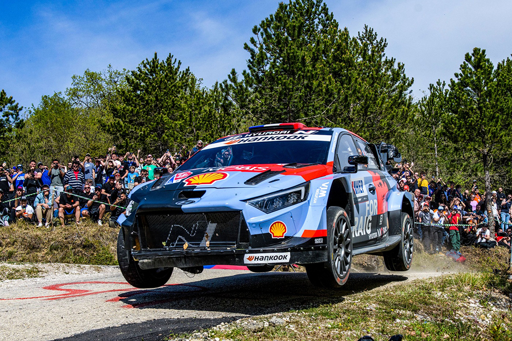 wrc_2026_croatia_rally_hyundai_shell_mobis_world_rally_team