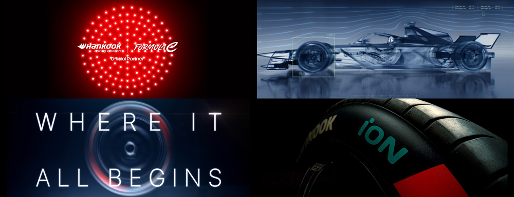 formula_e_rewind_brand_film