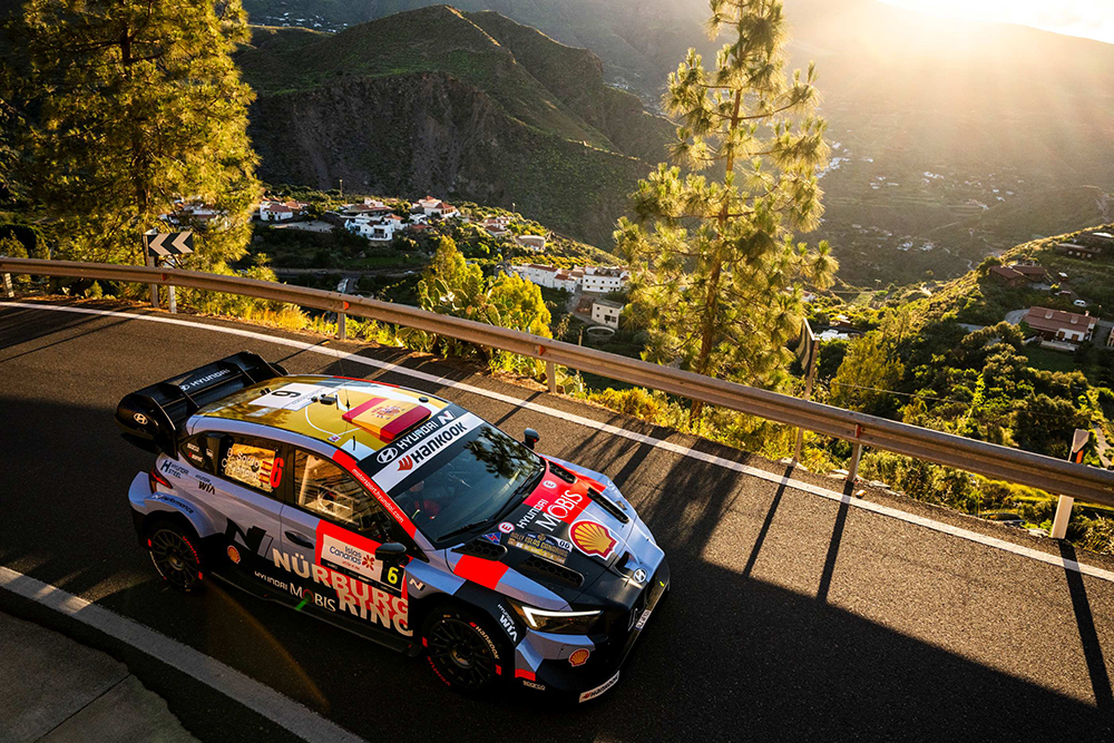 2026_wrc_rally_islas_canarias_hyundai_shell_mobis_world_rally_team