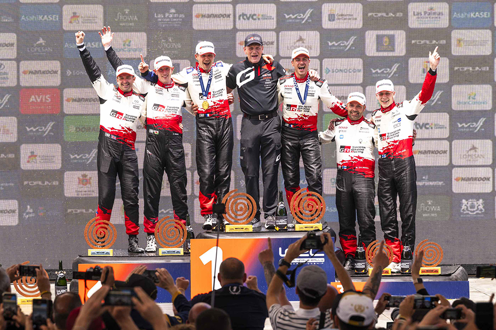2026_wrc_rally_islas_canarias_podium