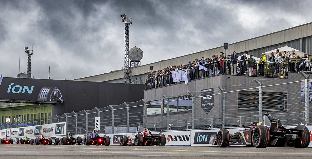 formula_e_s11_hankook_berlin_e_prix_race_2