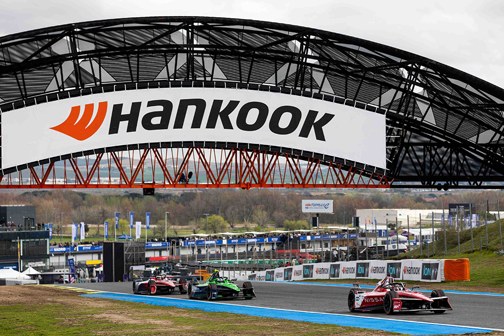 formula_e_s12_madrid_e_prix_race_3