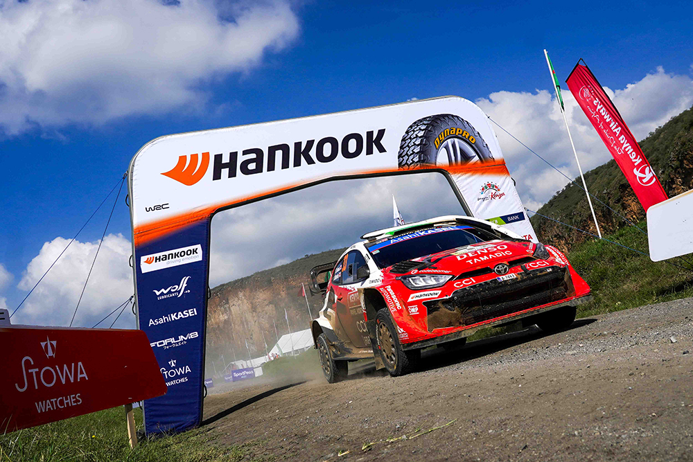 wrc_2026_safari_rally_kenya_toyota_gazoo_racing_world_rally_team