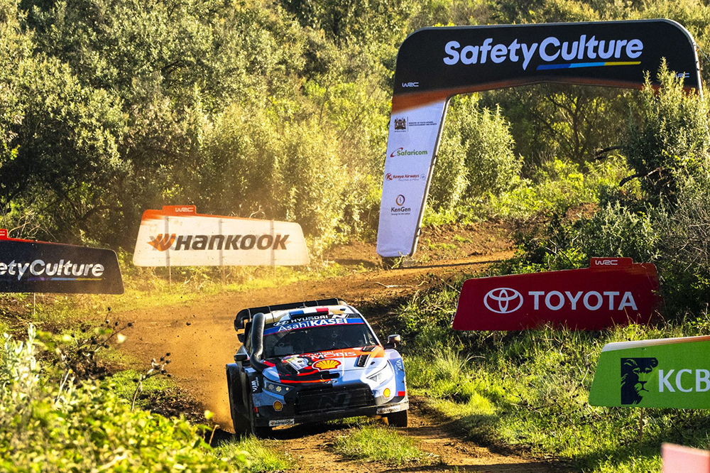 wrc_2026_safari_rally_kenya_hyundai_shell_mobis_world_rally_team