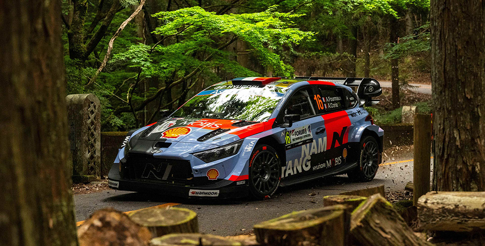 wrc_2026_rally_japan_hyundai_shell_mobis_world_rally_team