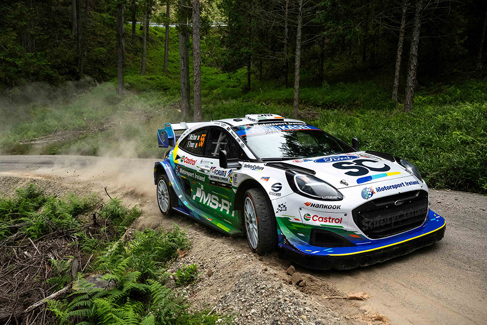 wrc_2026_rally_japan_m_sport_ford_world_rally_team