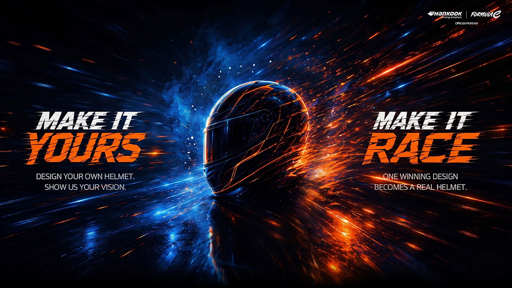 hankook_invites_formula_e_fans_to_join_make_it_yours_make_it_race