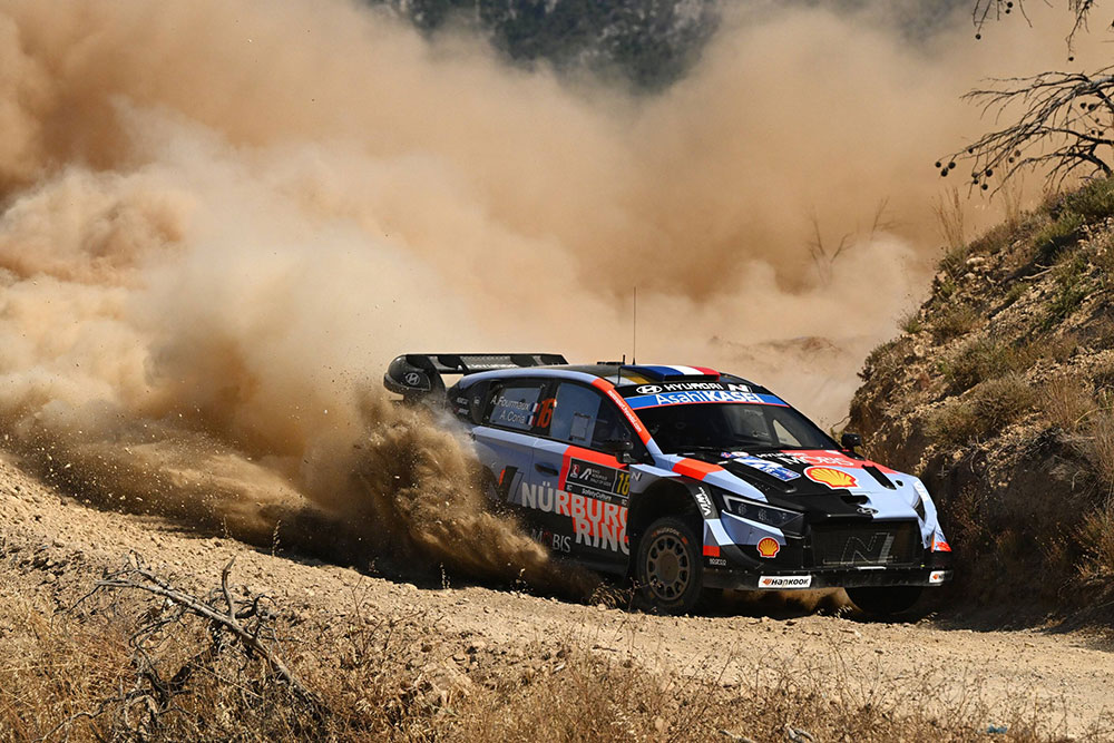 2026_wrc_eko_acropolis_rally_greece_hyundai_shell_mobis_world_rally_team