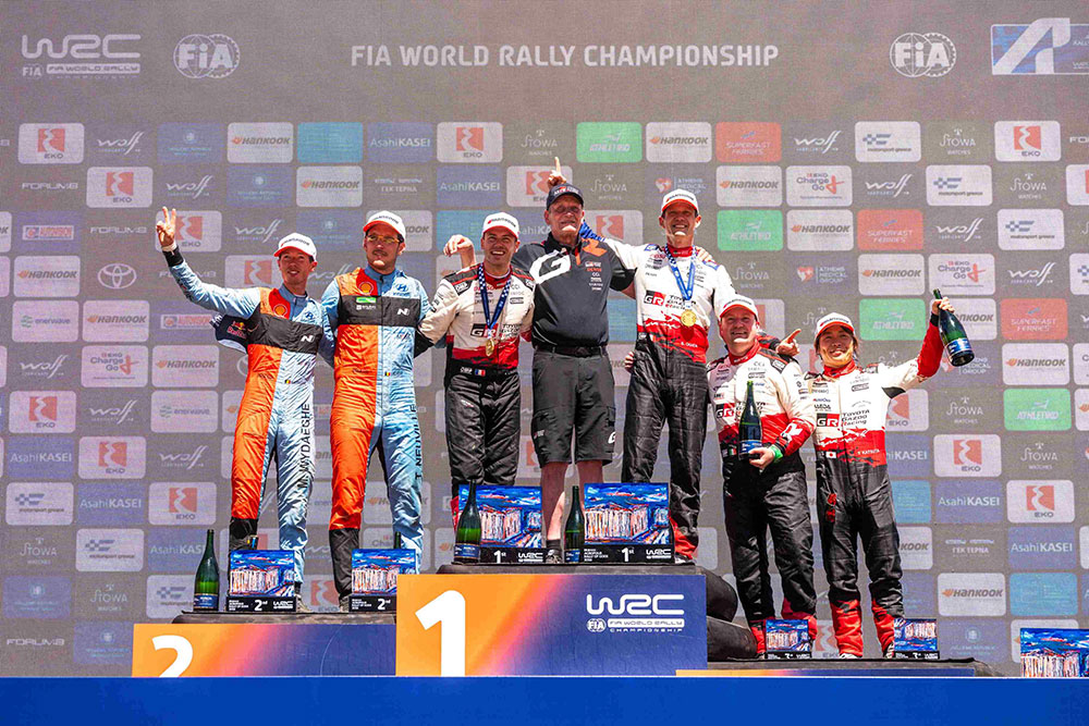 2026_wrc_eko_acropolis_rally_greece_podium