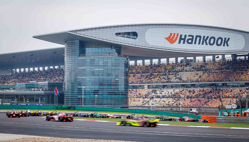 formula_e_s11_round_10_11_hankook_shanghai_e-prix_race_photo_2
