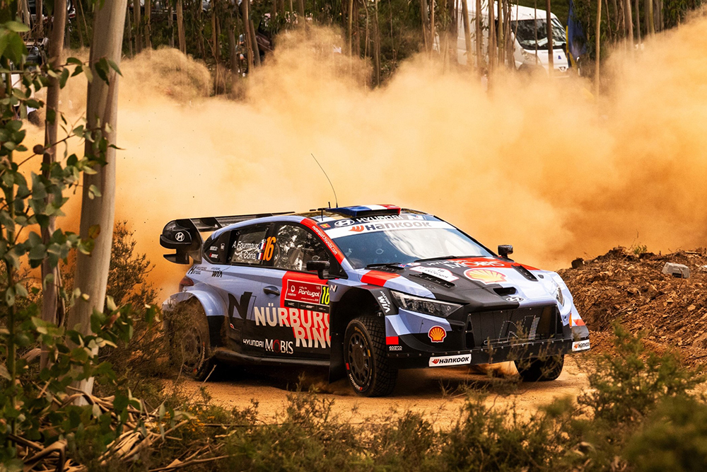 2026_wrc_vodafone_rally_de_portugal_hyundai_shell_mobis_world_rally_team