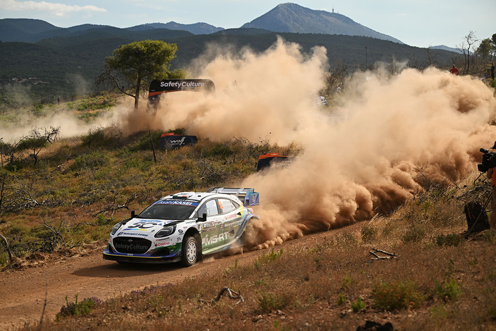 2026_wrc_eko_acropolis_rally_greece_m_sport_ford_world_rally_team