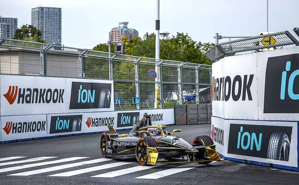 formula_e_s12_round_14-15_tokyo_e-prix_race_photo_1