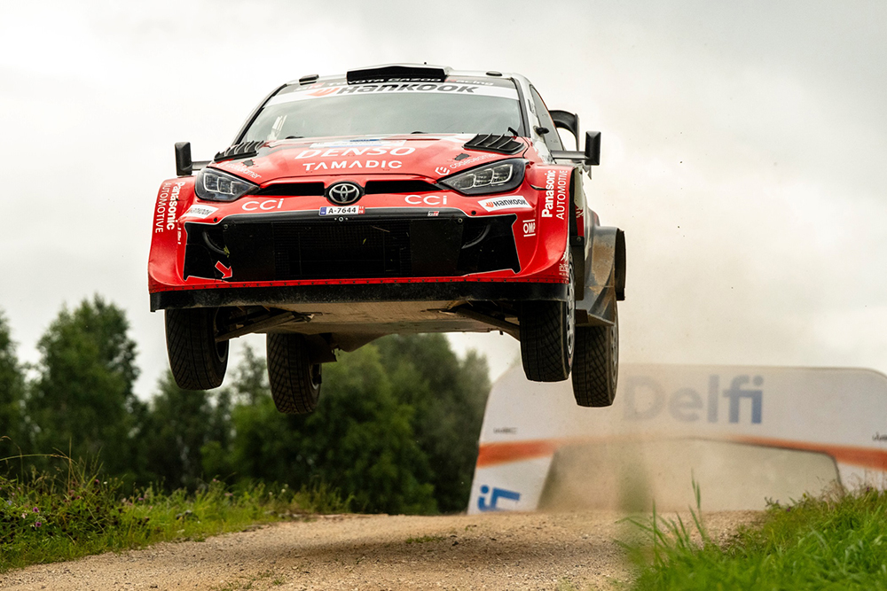 2026_wrc_delfi_rally_estonia_toyota_gazoo_racing_world_rally_team_1