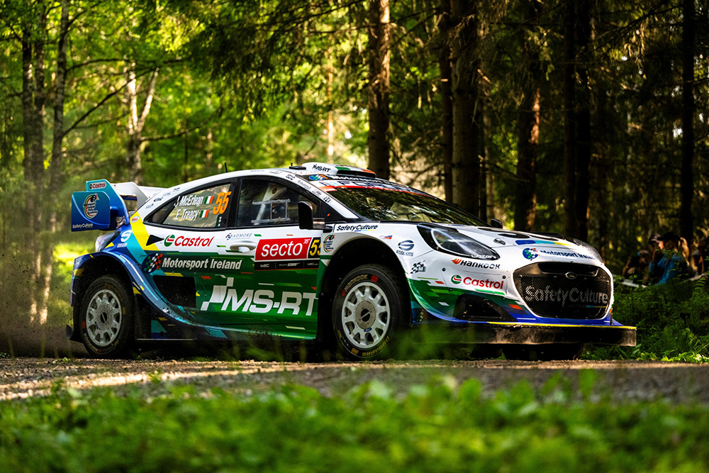 2026_WRC_Secto_Rally_Finland_M-Sport_Ford_World_Rally_Team