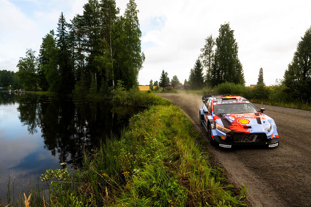 2026_WRC_Secto_Rally_Finland_Hyundai_Shell_Mobis_World_Rally_Team
