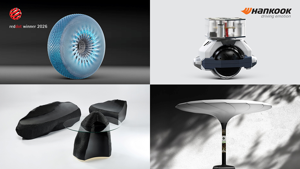 winner_concept_s_wheelbot2_bladder_upcycling_series_bloom
