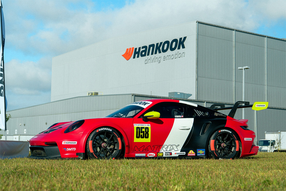hankook_tire_to_exclusively_supply_racing_tires_and_support_racing_america_1