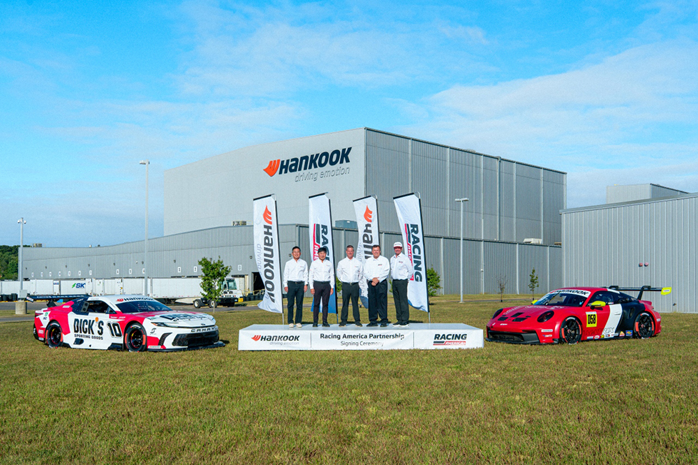 hankook_tire_to_exclusively_supply_racing_tires_and_support_racing_america_2
