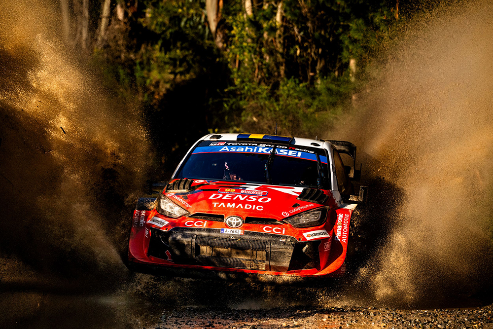 hankook_supports_wrc_rally_chile_biobio_2026_across_demanding_gravel_stages