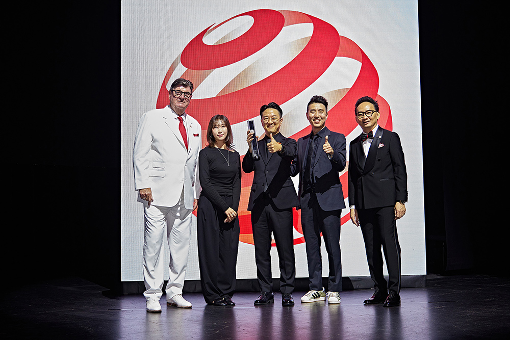 2026_red_dot_design_award_ceremony_1