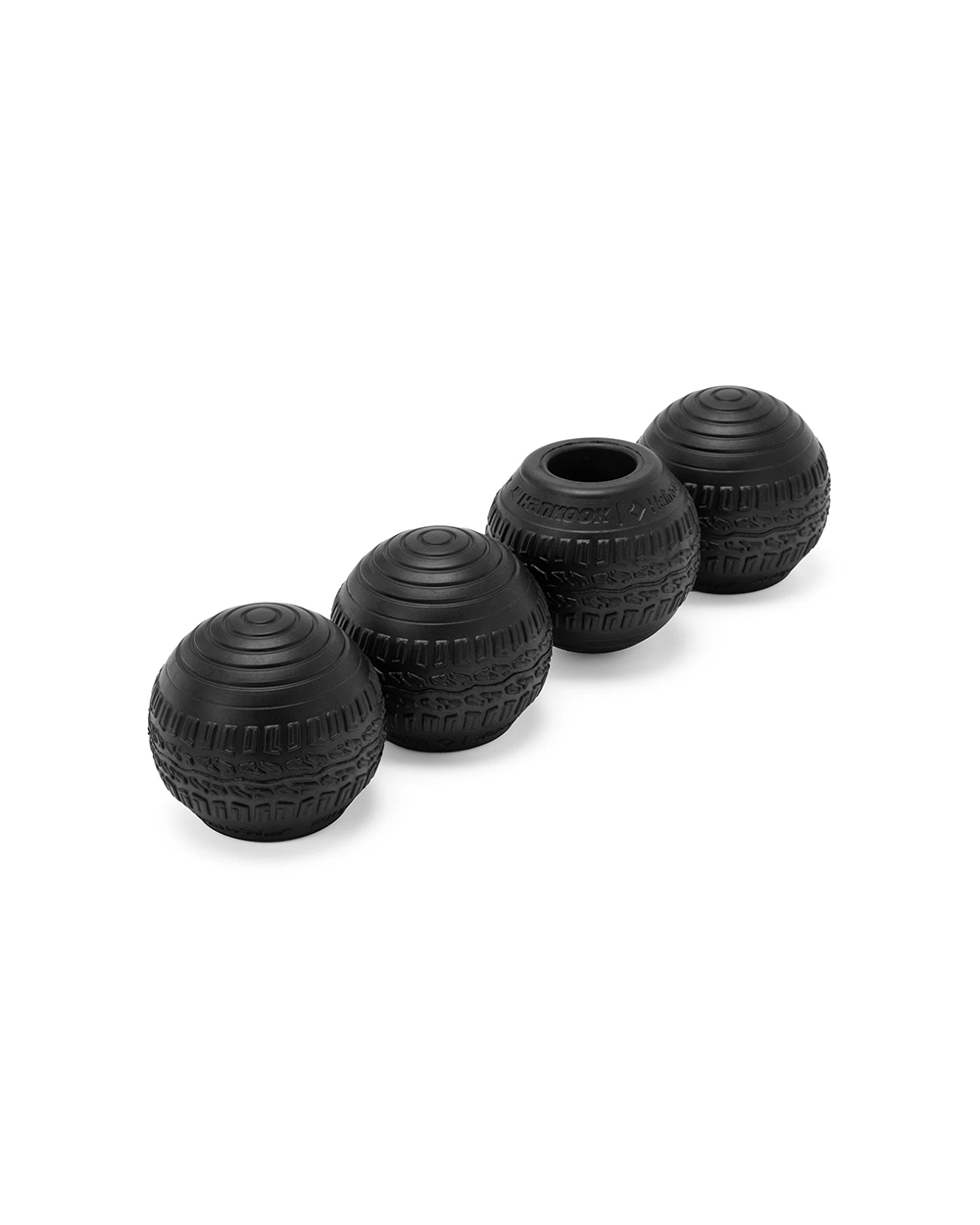 한국타이어_x_헬리녹스_공동_개발_캠핑_체어용_볼핏_ball_feet_제품_이미지_1