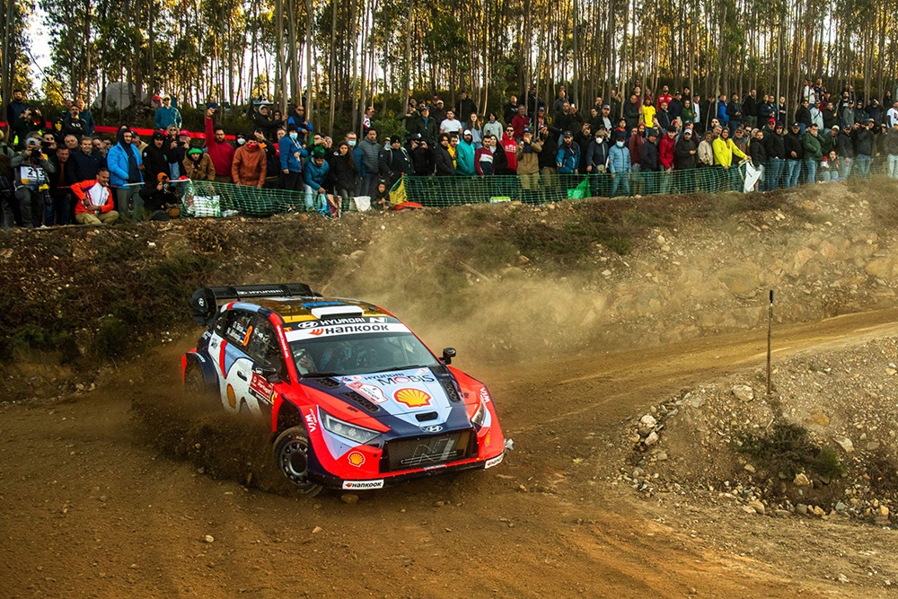 2025_wrc_5라운드_포르투갈_랠리_경기_장면_2
